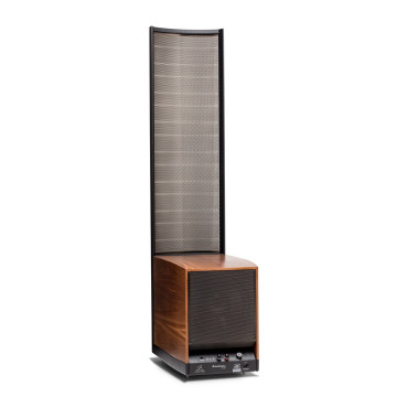 Martin Logan ESL15A