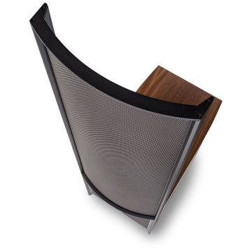 Martin Logan ESL15A