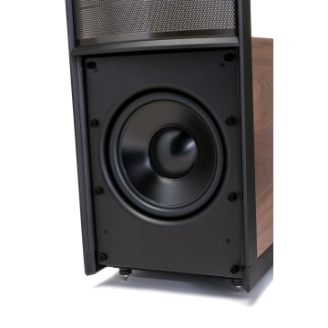 Martin Logan ESL15A
