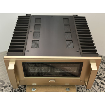Accuphase A75