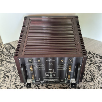 Jeff Rowland Model 8T