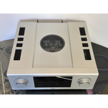 T+A MP3100HV