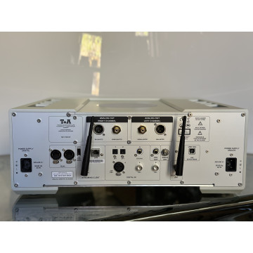 T+A MP3100HV