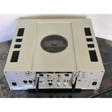 T+A MP3100HV