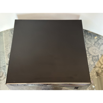 Audioquest Niagara 5000