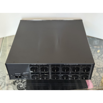 Audioquest Niagara 5000