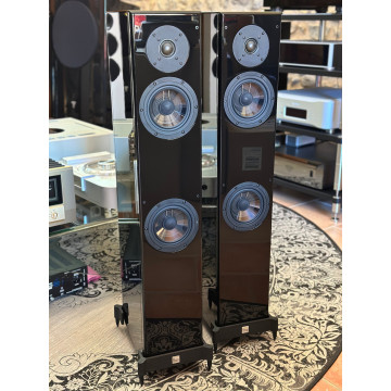 Vienna Acoustics Mozart Grand