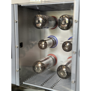 Nimbus Audio Arcus