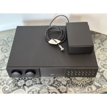 Naim NAC 282
