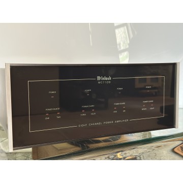 McIntosh MC7108