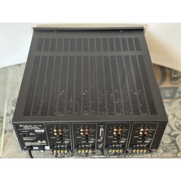 McIntosh MC7108