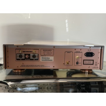 Marantz SA7S1