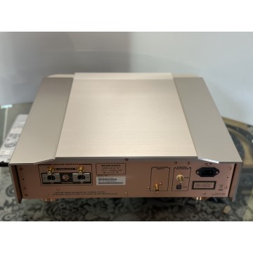 Marantz SA7S1