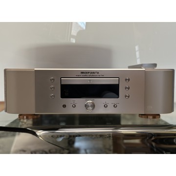 Marantz SA7S1
