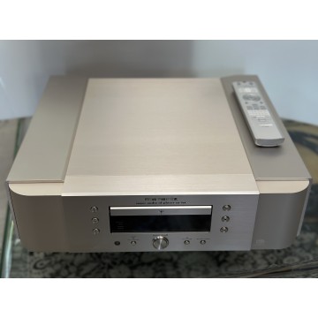Marantz SA7S1