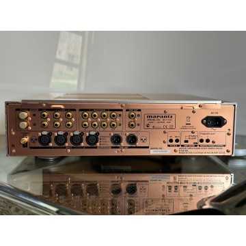 Marantz SC11S1
