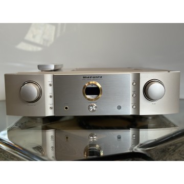 Marantz SC11S1