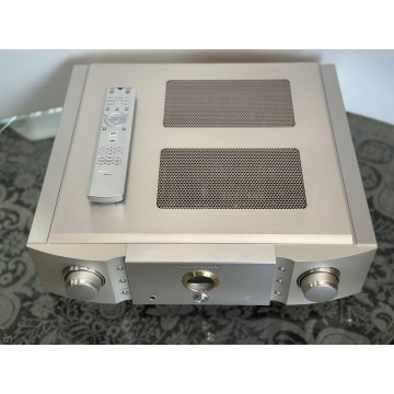 Marantz SC11S1