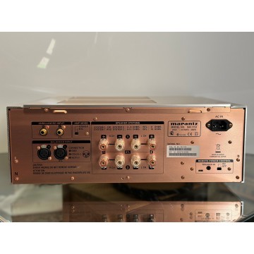 Marantz SM11S1