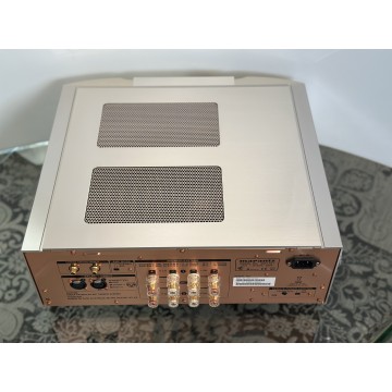 Marantz SM11S1