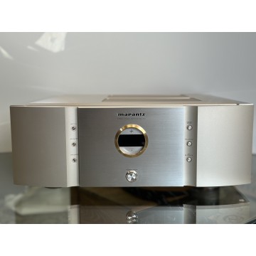 Marantz SM11S1