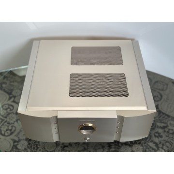 Marantz SM11S1