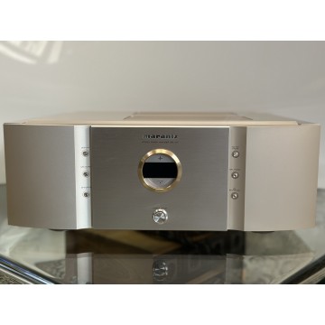 Marantz SM11S1