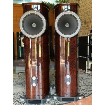 Fyne Audio F1 12S