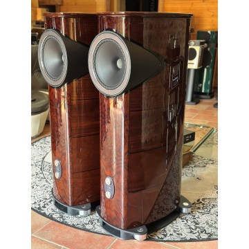 Fyne Audio F1 12S