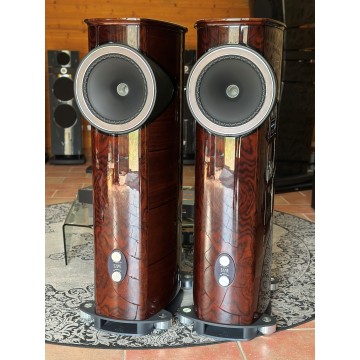 Fyne Audio F1 12S