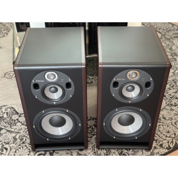 Focal Trio 11