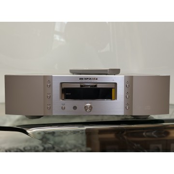 Marantz SA11S1