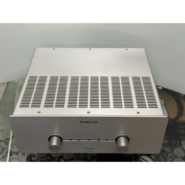 Audiomat Prelude Reference 20