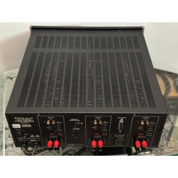 McIntosh MC7106