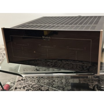 McIntosh MC7106