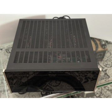 McIntosh MC7106