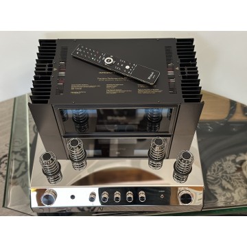 McIntosh MA352