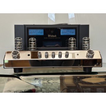 McIntosh MA352