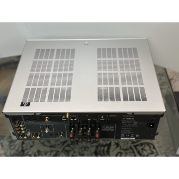 Yamaha RN1000A