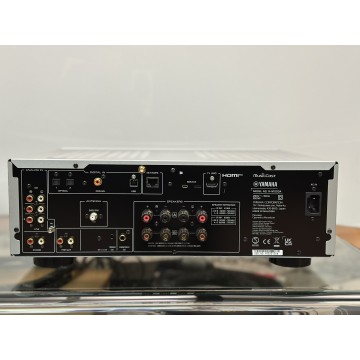Yamaha RN1000A