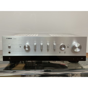 Yamaha RN1000A