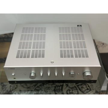 Yamaha RN1000A