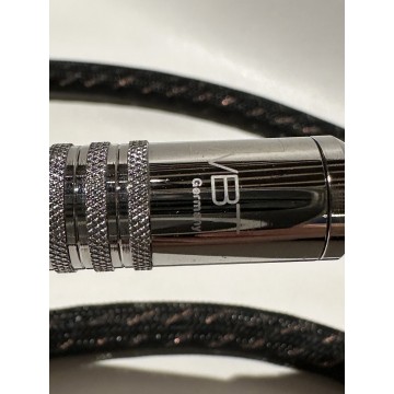 Kimber KS1011