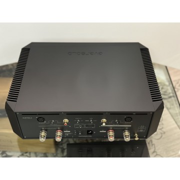 Eversolo AMP F10