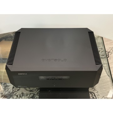 Eversolo AMP F10
