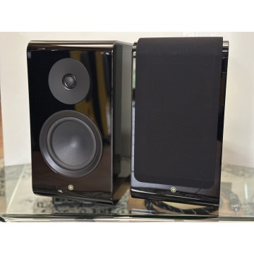 Yamaha NS800A