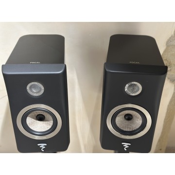 Focal Kanta 1