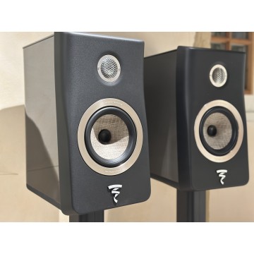 Focal Kanta 1