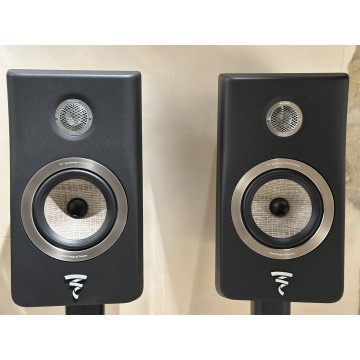 Focal Kanta 1