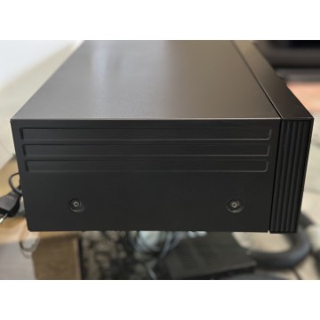 Nakamichi Dragon